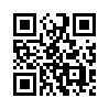 QR kód na túto stránku poi.oma.sk n3157743564