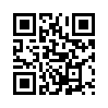 QR kód na túto stránku poi.oma.sk n3157752450