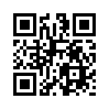 QR kód na túto stránku poi.oma.sk n3157752451