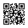 QR kód na túto stránku poi.oma.sk n3157763252