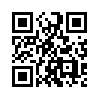 QR kód na túto stránku https://poi.oma.sk/n3157910782