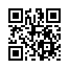 QR kód na túto stránku poi.oma.sk n3158037341