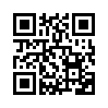 QR kód na túto stránku poi.oma.sk n3158038043