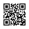 QR kód na túto stránku poi.oma.sk n3158039112