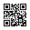 QR kód na túto stránku poi.oma.sk n3158111030