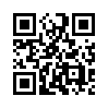 QR kód na túto stránku poi.oma.sk n3158111031