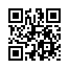 QR kód na túto stránku poi.oma.sk n3158111032