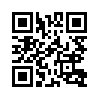 QR kód na túto stránku poi.oma.sk n3158111033