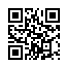 QR kód na túto stránku poi.oma.sk n3158111034