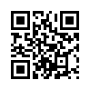 QR kód na túto stránku poi.oma.sk n3158111035