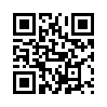 QR kód na túto stránku poi.oma.sk n3158122118