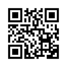 QR kód na túto stránku poi.oma.sk n3158178791