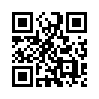 QR kód na túto stránku poi.oma.sk n3158183216