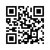 QR kód na túto stránku poi.oma.sk n3158294210