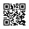 QR kód na túto stránku poi.oma.sk n3158294211