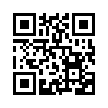 QR kód na túto stránku poi.oma.sk n3158305881