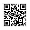 QR kód na túto stránku poi.oma.sk n3158318161