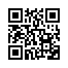 QR kód na túto stránku poi.oma.sk n3158318162