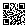 QR kód na túto stránku poi.oma.sk n3158331932