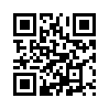 QR kód na túto stránku poi.oma.sk n3158339716