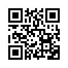 QR kód na túto stránku poi.oma.sk n3158339717