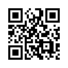 QR kód na túto stránku poi.oma.sk n3158339719