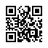 QR kód na túto stránku poi.oma.sk n3158339720