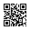 QR kód na túto stránku poi.oma.sk n3158404709