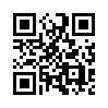 QR kód na túto stránku poi.oma.sk n3158404710