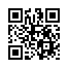 QR kód na túto stránku poi.oma.sk n3158404714