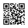 QR kód na túto stránku poi.oma.sk n3158404715