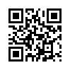 QR kód na túto stránku poi.oma.sk n3158404733