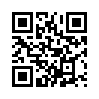 QR kód na túto stránku poi.oma.sk n3158407471