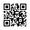 QR kód na túto stránku poi.oma.sk n3158407490