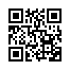 QR kód na túto stránku poi.oma.sk n3158544590