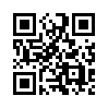 QR kód na túto stránku poi.oma.sk n3158586771