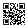 QR kód na túto stránku poi.oma.sk n3158632247