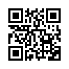 QR kód na túto stránku poi.oma.sk n3158632250