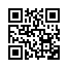 QR kód na túto stránku poi.oma.sk n3158632251