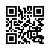 QR kód na túto stránku poi.oma.sk n315892401