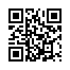 QR kód na túto stránku poi.oma.sk n3159129813