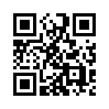 QR kód na túto stránku poi.oma.sk n3159130024