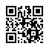 QR kód na túto stránku poi.oma.sk n3159165862