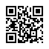 QR kód na túto stránku poi.oma.sk n3159165865