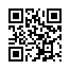 QR kód na túto stránku poi.oma.sk n3159184005