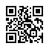 QR kód na túto stránku poi.oma.sk n3159184006