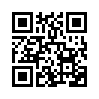 QR kód na túto stránku poi.oma.sk n3159201419