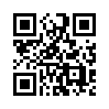 QR kód na túto stránku poi.oma.sk n3159209115