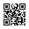 QR kód na túto stránku poi.oma.sk n3159225474