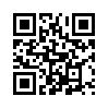 QR kód na túto stránku poi.oma.sk n3159225476